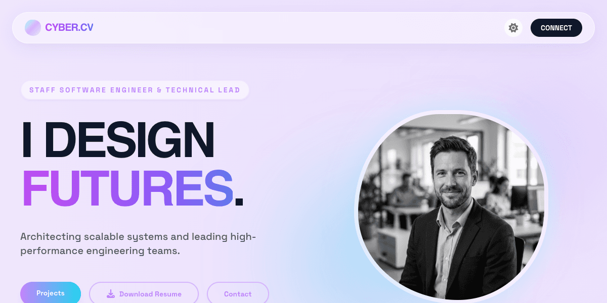 Y2K Aesthetic preview